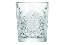 onis Catering-artikelen