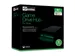 Voor Xbox, 8 TB, USB Type-A/USB Type-C, Geïntegreerde ledverlichting