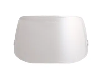3M Speedglas 9100 (526000) beschermruit - 1