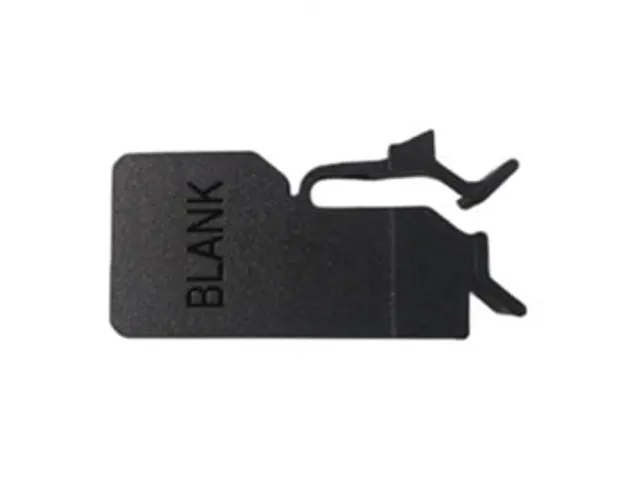 BOSS Enablement Kit Customer Install