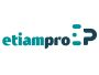 Etiampro logo