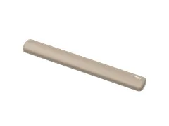 Polssteun Fellowes Breyta zand 6x47cm