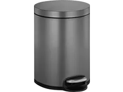 Serene pedaalemmer 5 Liter Platinum EKO