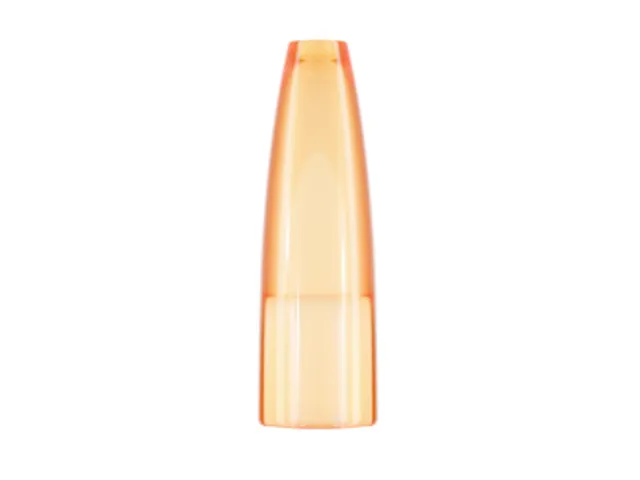 Potlood Pelikan Endless pencil amber HB