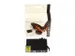 Cartridge SecondLife Epson 603 XL zwart