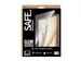 PanzerGlass SAFE. by Screen Protector iPad Air 13 inch (2024-2026)