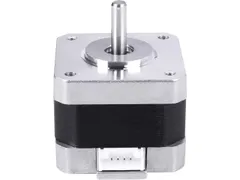 Hi Z-Axis Limit Switch - Right Side