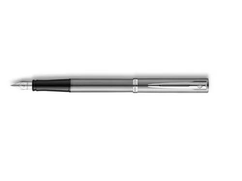 Vulpen Waterman Allure Impression CT M RVS
