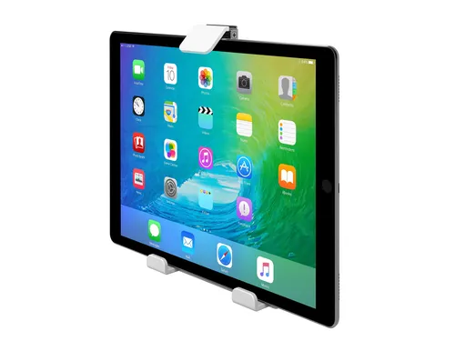 Viewmate Universele Tablethouder - Optie 962