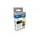 AS15891 ASTAR EPSON T0891 SX ink black