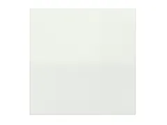 Schildersdoek Qrea Studio 20x20cm