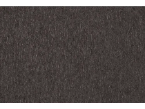 Crêpepapier Folia 50x250cm 10vel 199 zwart