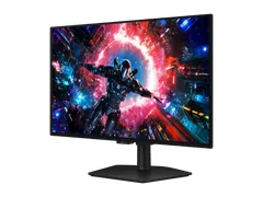 Ecran PC gaming 27 inch Samsung Odyssey OLED G7 4K