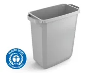 Durable Modulaire Afvalsystemen