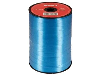 Apli Sierlint op rol 7mmx500m Blauw - 1