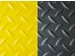 werkplek-vloerbedekking,metergoed,B 900mm,PVC,ruitprofiel