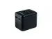 Universele reisadapter UTA-02 Stekker met USB-C PD & USB-A QC poorte