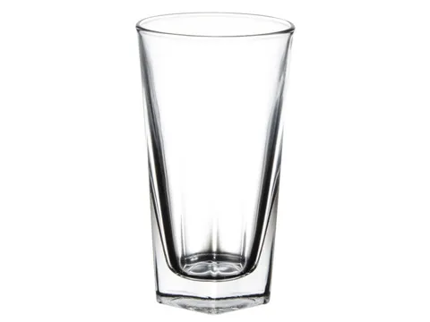 Libbey Inverness Longdrinkglas 34cl, doos 12 Stuks