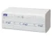 Tork 120454 H2 Xpress Compressed Handdoek Advanced Soft 2400 stuks