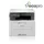 Multifunctional Laserprinter Brother DCP-L3520CDWE