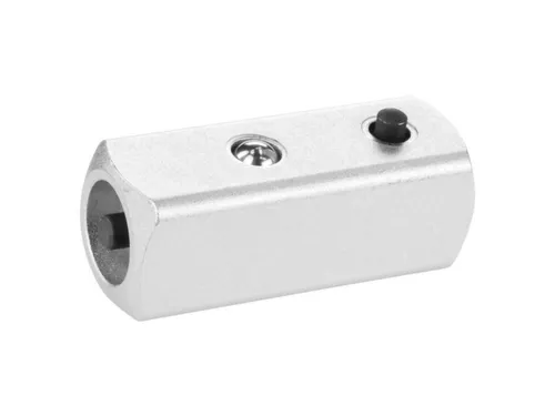 3294 Aansluitvierkant 3/4 inch