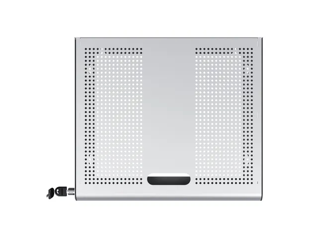 Anti-diefstal notebooklade 622