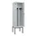 PBM-locker,HxBxD 2120x600x500mm,2vak,vak B 300mm,cil.-slot