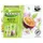 Thee Pickwick white & green tea Jasmin & Passionfruit 25x1.5gr