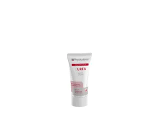 Physioderm Curea Huidverzorgingscreme Tube 20ml - 1