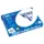 Clairefontaine Clairalfa Presentatiepapier A4 300 Gram
