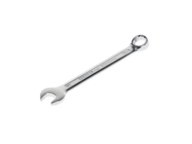 GEDORE R09100110 Combinatiesleutel 11mm lengte 140mm