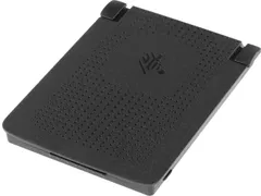 Accu 3800mAh voor Zebra TC22, TC27