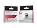 InvisibleShield Glass Elite, Apple, iPhone 17 Air, Stofafstotend, Scho