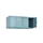 opzetkast,v. locker,4vak.,vak B 300mm,HxBxD 500x1200x500mm