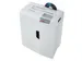 Papiervernietiger Hsm Shredstar X10 5X35Mm + Cd Snippers P-4
