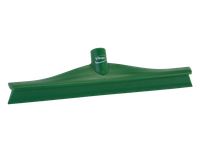 Ultra Hygiëne Vloertrekker 40cm Groen