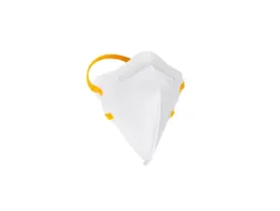 RSG 202430 stofmasker FFP3, per stuk