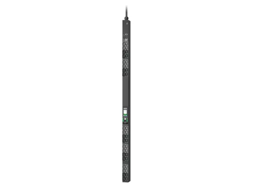 APC APDU10150SW - Switched, 0U, 32A, 230V, (20x)C13/15 + (20x)C13/15/1