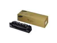 Toshiba Laser supplies