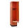 locker met bank,HxBxD 1950x400x815mm,1vak,vak B 400mm,cilinderslot