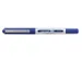 Rollerpen Uni-ball Eye eco 150E Fijn blauw 0,3 mm
