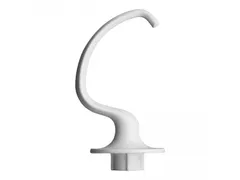 Deeghaak tbv K5 KitchenAid 521005 en 521008