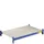 houten vloer,v. breedvakstelling,BxD 1350x800mm,vakl. 400kg,m. borgpen