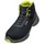 uvex 1 G2 6845 veiligheidsschoen S2 - 44