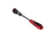 GEDORE R60120027 2K-scharnier omkeerbare ratel 1/2 292mm RSW5°