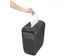 Papiervernietiger Fellowes 60cs 4x50mm Snippers P-4