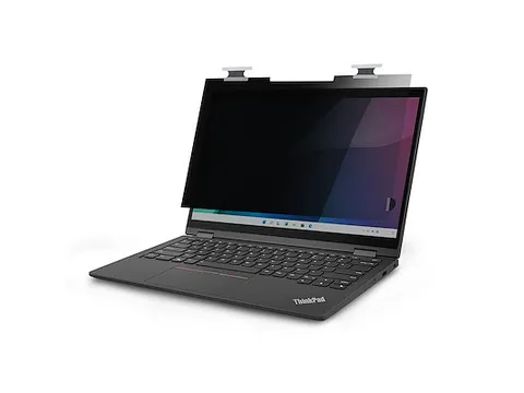 Lenovo X13 Yoga Gen 4 Helder Privacy Filter