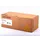 Tonercartridge Ricoh 406055 Spc220 Geel