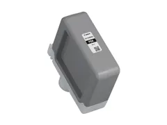 Canon PFI-3100PBK, Foto zwart, 160 ml, 1 stuk(s), Enkele verpakking