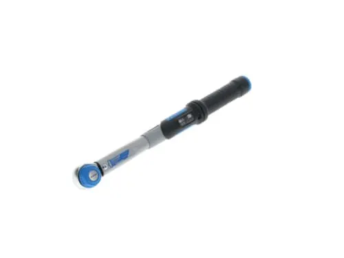GEDORE DMK 100 Momentsleutel DREMASTER K 1/2 inch,20-100 Nm
